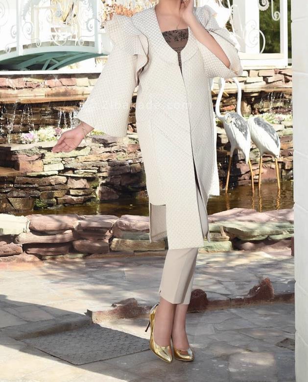 مانتو عقد از کجا بخرم